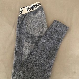 SOLD Gymshark leggings SOLD SOLD